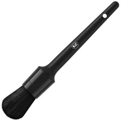 Obrázok produktu pre Veľkosť detailu štetca 16 (31 mm)