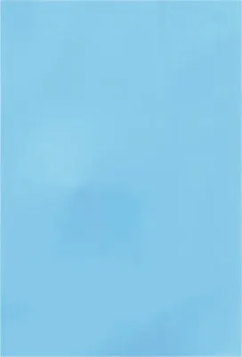 Immagine prodotto di Liner blu per piscina Ø 4,6 m x 1,2 m