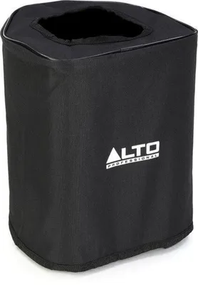 Image de Housse Alto Professional pour enceinte Busker