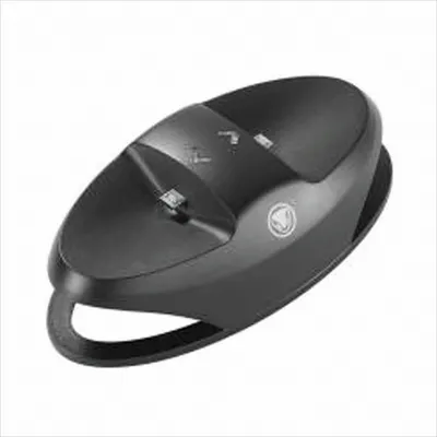 Image de Station d'accueil Snakebyte PS4 Charge ; SB908545