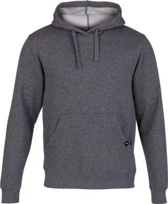 Zdjęcie produktu dla Bluza Joma Montana Hoodie 102108280