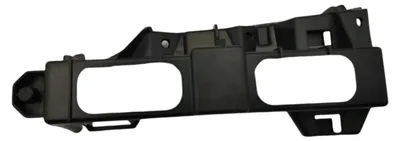 Immagine prodotto di TOYOTA Aygo staffa di montaggio alogena anteriore sinistra 8144A-0H030 OE