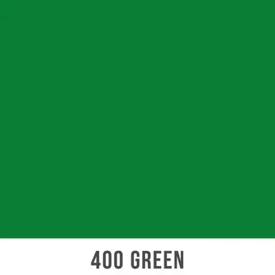 Produktbild von Poli-Tape Tubitherm - Plt400 Green - Din A4
