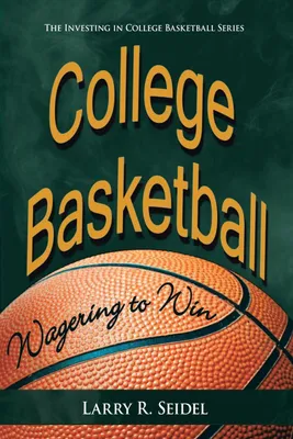 Produktbild von College Basketball