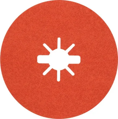 Immagine prodotto di Bosch EXP R782 Fresa per fibre ottiche X-LOCK, 125 mm, K60