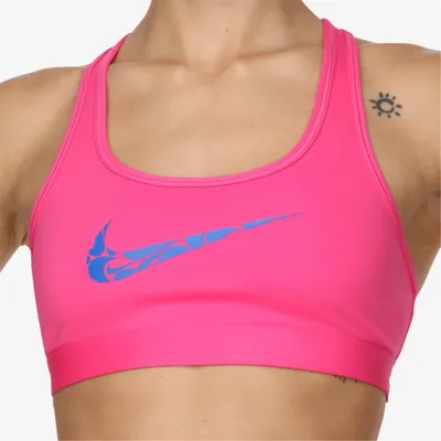 Obrázek produktu pro Trička Nike Swoosh FN2898605