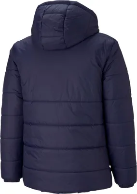 Image de Veste Puma teamLIGA Veste matelassée