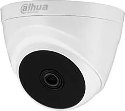 Produktbild von Dahua Technology PFA152-E Überwachungskamerazubehör Montage