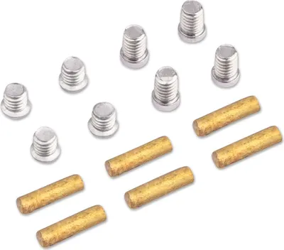 Produktbild von Magnum Ersatzteil Schraubenset Magnum Damast