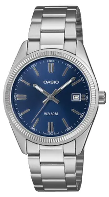 Produktbild von Casio Armbanduhr UTP-1302PD-2A1VEF analog