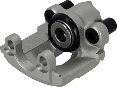 Obrázok produktu pre Brzdový strmeň zadný ľavý pre BMW 3-ER E46 BJ 98-05 Z4 97-08 Rover 34216758135