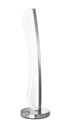 Produktbild von WOFI Tischleuchte, 1-flg. 0290