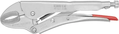 Immagine prodotto di Pinze KNIPEX