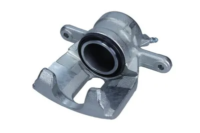 Produktbild von MAXGEAR Bremssattel Vorne Rechts für NISSAN MICRA III (K12) Ø54mm 82-0866