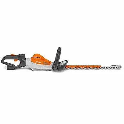 Produktbild von Stihl HSA 130 T Akku-Heckenschere – 60 cm