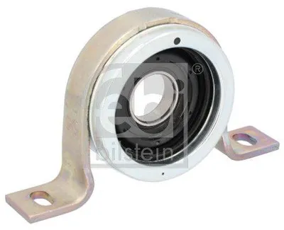 Obrázok produktu pre FEBI BILSTEIN 1000629 Ložisko kardanového hriadeľa 30 mm, vhodné pre MERCEDES-BENZ trieda V (W447), kardanový hriadeľ