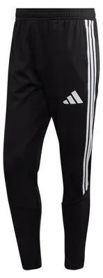 Productafbeelding van adidas Tiro 26 Competitie Trainingsbroek, maat L, zwart/wit