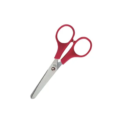 Obrázek produktu pro Nůžky dětské 901B pro praváky