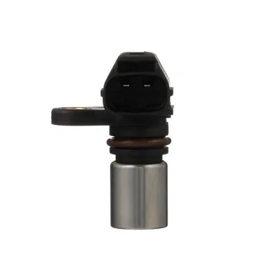 Produktbild von DELPHI SS11257 Kurbelwellensensor Impulsgeber für TOYOTA HILUX III Pick-up (TGN1, GGN2, GGN1, KUN2, KUN1)