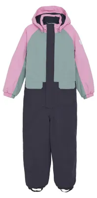 Produktbild von Color Kids Schneeanzug Coverall : 110 Größe: 110