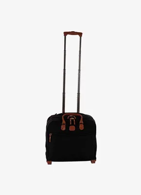 Produktbild von Bric's X-Travel Pilotentrolley 36 cm