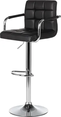 Produktbild von home24 Barstuhl