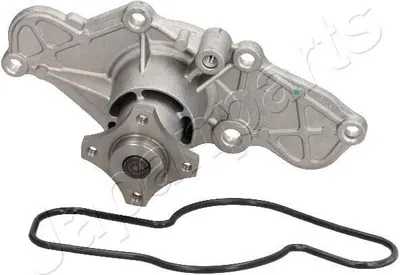 Produktbild von JAPANPARTS Kühlmittelpumpe Wasserpumpe für MAZDA FAMILIA V (BA) PQ-327