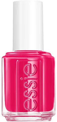 Immagine prodotto di Essie Nail Color Nagellack 30 Bachelorette Bash 13,5ml