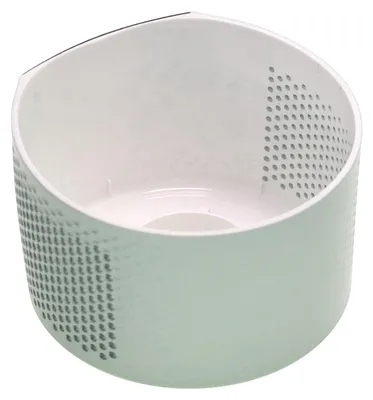 Immagine prodotto di Copertura del filtro per aspirapolvere senza filo Rowenta RH7A35 X-FORCE FLEX 10.80