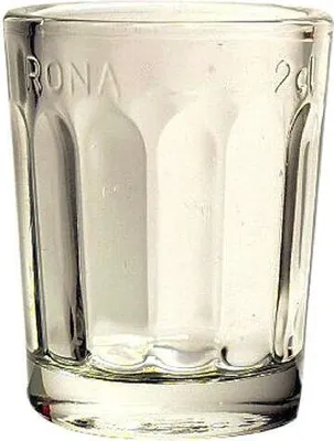 Produktbild von druckguss 20ml mit Marke