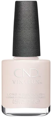 Immagine prodotto di Smalto CND Vinylux, tonalità fragola Smoothie 150, 15ml