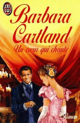 Image de Coeur qui chante (Un)
