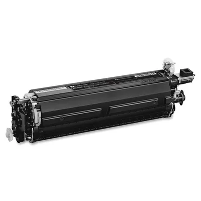 Produktbild von Lexmark - Schwarz - original - Druckerbildeinheit LCCP - für Lexmark CS720, CS725, CS727, CS728, CX725, CX727