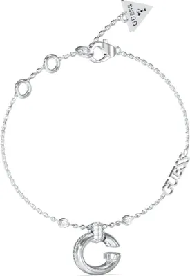 Obrázek produktu pro Guess JUBB04519JWRHS