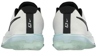 Imagen del producto de Zapatillas de running Nike HV9774-103 para Mujer
