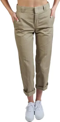 Obrázok produktu pre DICKIES 874 WORK PANT REC Béžová