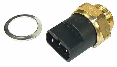 Zdjęcie produktu dla Metzger 0915039 Przełącznik temperatury, wentylator chłodnicy