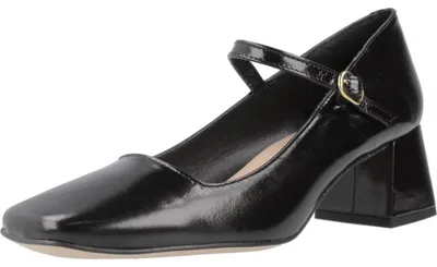 Produktbild von PATRICIA Serie Schwarzes Produkt