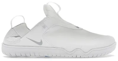 Produktbild von Nike Zoom Pulse Pure Platinum - EU 44.5