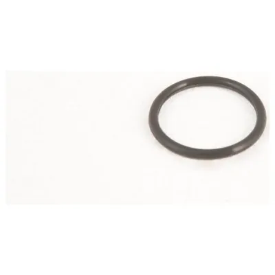 Image de Bestway Joint torique (raccord de tuyau) petit 32 mm