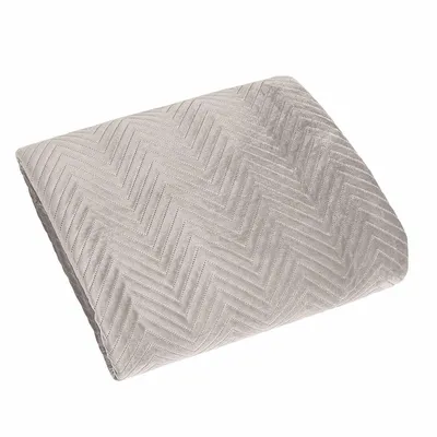Obrázok produktu pre Béžový Prehoz Na Posteľ Sofia 170X210 Cm