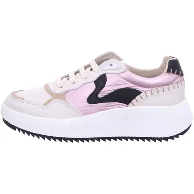 Immagine prodotto di Sneaker Palpa Trading PAFE1000733W_03 3017, PAFE1000733W_03 3017, PAFE1000733W_03 3017, PAFE1000733W_03 3017, PAFE1000733W_03 3017