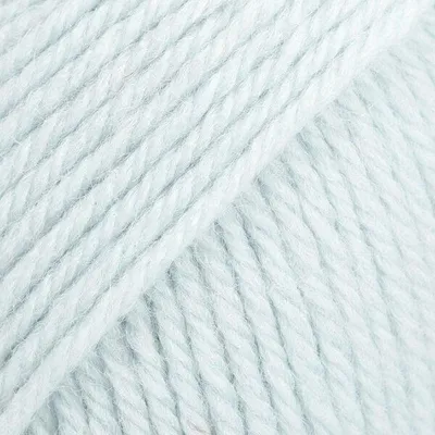 Image de Laine Drops Karisma : Superwash, 100m/50g, douce & résistante, e Oeko-Tex