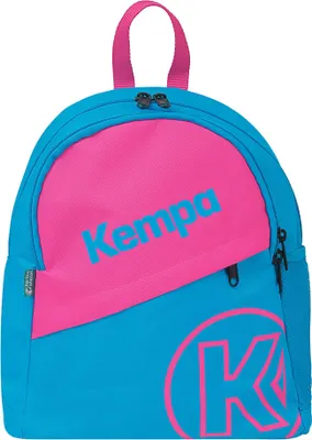 Immagine prodotto di Zaino Kempa Team Junior