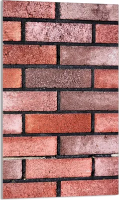 Immagine prodotto di Piano cottura 30x52 Coperchio in Vetroceramica Paraspruzzi Piatto in vetro Tagliere decorativo, rosso mattone