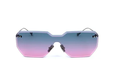 Produktbild von Eyepetizer Mod. Brickel C-3-20