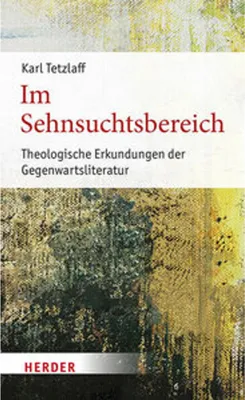 Image de Im Sehnsuchtsbereich