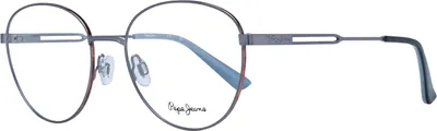 Produktbild von Brillenfassung Pepe Jeans PJ1415 54900