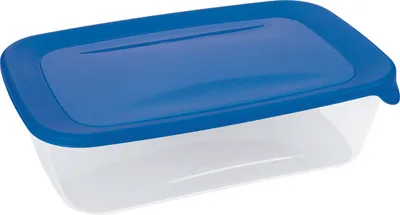 Image de dosa FRESH&GO obdél. 2,0l PH