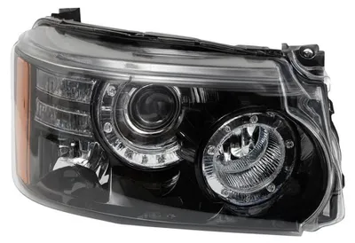 Productafbeelding van Hoofdkoplamp